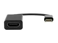 ProXtend USBC-HDMIS60-0002 0,2 m USB Type-C HDMI hane hona rakt