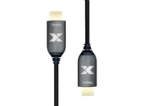 ProXtend HDMI2.1AOC-020 20 m HDMI Typ A (standard) HDMI Typ A (standard) Svart