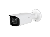 DAHUA IP-kamera IPC-HFW5241T-ASE-0280B Full HD Foto og video - Overvåkning - Overvåkingsutstyr