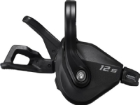 Shimano girspak Shimano Deore SL-M6100, høyre, 12-trinns universal