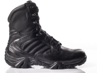 Bilde av Bates Ultra-lites 8 Gtx Men's Shoes Black S. 40 (2267)