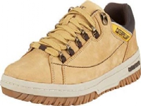 Caterpillar APA Honey Reset s. 46 men’s shoes (P711588)