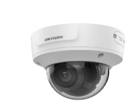 Hikvision Digital Technology DS-2CD3756G2T-IZS IP-säkerhetskamera Utomhus Kabel FCC SDoC (47 CFR 15 B)  CE-EMC (EN 55032: 2015 EN 61000-3-2: 2014 EN 61000-3-3: 2013 EN… Innertak/vägg Vit