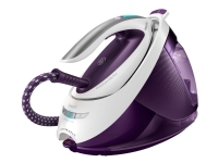 Philips PerfectCare Elite Plus GC9660/30 steam generator