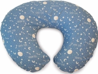 Chicco BOPPY CUSHION 2018 MOON &amp  STARS 04079902830000