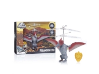 Jurassic World Heliball Pteranodon Leker - Figurer og dukker - Action figurer