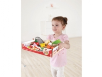 Hape Cooking Essentials