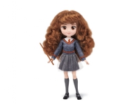 Wizarding World Fashion Doll 20 cm – Hermione