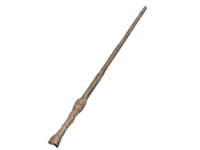 Wizarding World Charming Wand Harry