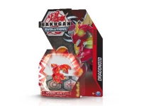 Bakugan Core Bakugan S4 asst. Leker - Figurer og dukker - Action figurer