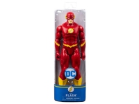 Batman DC 30 cm Figure Flash