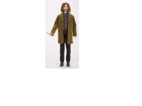 Harry Potter Sirius Black Leker - Figurer og dukker - Action figurer