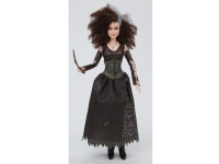 Harry Potter Bellatrix Lestrange Leker - Figurer og dukker