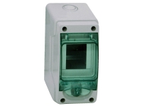 Schneider Electric mini Kaedra 80 mm 98 mm 150 mm 255 g 100 mm 150 mm