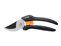 Fiskars Solid P121 - Beskjærer