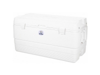 FIAP 1882 profiO₂ OxyLine 1.500 Iltudluftningsslange