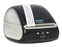DYMO® LabelWriter™ 5XL Skrivere & Scannere - Andre kontormaskiner - Labelskrivere