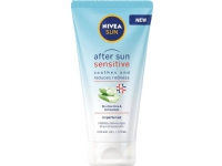 Nivea NIVEA_Sun After Sun Sensitive soothing cream-gel after sun 175ml