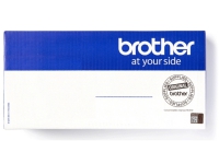 Brother - (230 V) - fikseringsenhetsett - for Brother HL-5440D Skrivere & Scannere - Tilbehør til skrivere - Skriverhodet