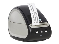 DYMO® LabelWriter™ 550