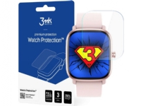 Bilde av 3mk Protective Film 3mk Arc Watch Protection Amazfit Gts 2 Mini