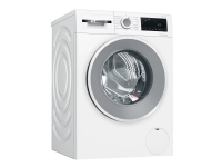 Bilde av Bosch Serie 6 Vaskemaskin/tørker