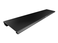 CHERRY AC 3.3 – Handledsstöd till tangentbord – svart – för MX-Board 3.0 S