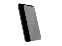 UAG Screen Shield iPad Mini (6th Gen 2021) [8.3-in] – Glass Shield Plus Clear – Skärmskydd för surfplatta – glas – klar – för Apple iPad mini (6:e generation)