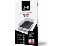 3MK Hybrid glass 3MK FlexibleGlass Huawei MediaPad M5 Lite 8