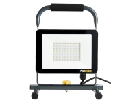 Bilde av Probuilder - Arbejdslampe Led 50w