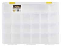 PROBUILDER – ORGANIZER 13”