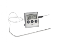 gefu-digital-termometer