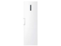 Haier InstaSwitch H3F-320WTAAU1 – Konvertibel kyl/frys – upprätt – Wi-Fi – bredd: 59.5 cm – djup: 67 cm – höjd: 190.5 cm – 330 liter – Klass D – vit