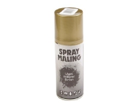 HOBBY2YOU Guldspray 150ml