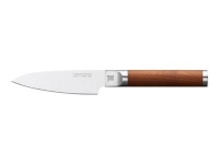 Fiskars Norden - Avskjærskniv - 9.6 cm Kjøkkenutstyr - Kniver og bryner - Kjøkkenkniver