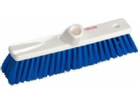 Vileda Vileda Brush Superior Hard 30cm 145879