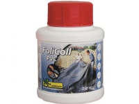 Ubbink Ubbink FoliColl damfolieforsegling, 500 ml, 1061913