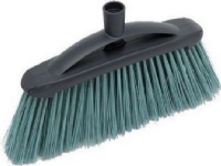 Vileda Miotla Hard eco 133785 Vileda VILEDA PROFESSIONAL
