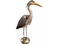 Ubbink Ubbink Heron for en dam