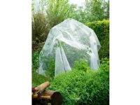 Tarpaulin Nature Nature Apple fruit net 6030 450