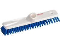 Vileda Szczotka do szorow.szrober 30cm 145883 VILEDA PROFESSIONAL