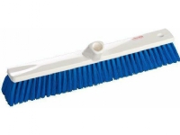 Vileda Vileda Superior Hard 50 cm børste 145881