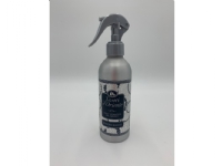 Treasures of the Orient - White Musk - 250 ml