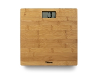Bilde av Tristar Wg-2432 Personal Weighing Scale