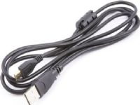 Xrec USB CABLE for SONY/type: VMC-15MR2/VMC-MD4