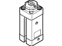 FT.ORGANIZED SANDER ETS 125 REQ-PLUS %%%