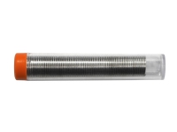 Boxer® blyfrit loddetin til el og elektronik 20 gram Verktøy & Verksted - Håndverktøy - Diverse håndverktøy