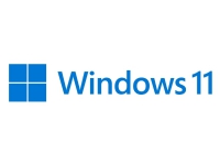 Bilde av Microsoft Windows 11 Pro, Original Equipment Manufacturer (oem), 1 Lisenser, 64 Gb, 4096 Gb, 1000 Ghz, Fransk