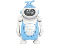 HexBug Mobots Mimix leksaksrobot