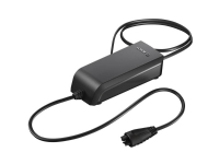 Bosch Compact Charger E-Bike Batterilader 230 V Passer for merkevare (0275007919)